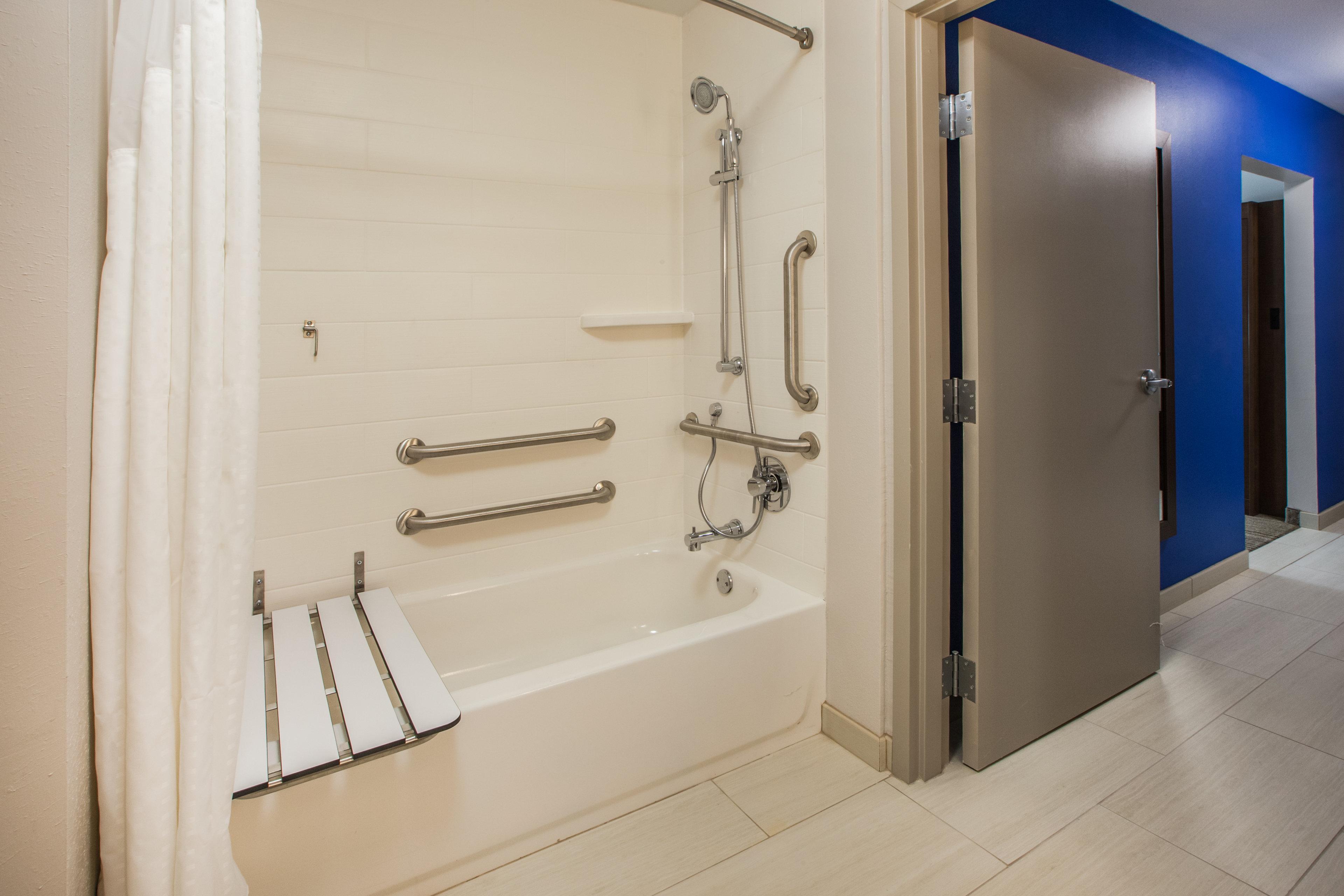 Holiday Inn Express Hotel & Suites Boston - Marlboro By Ihg Hudson Eksteriør bilde