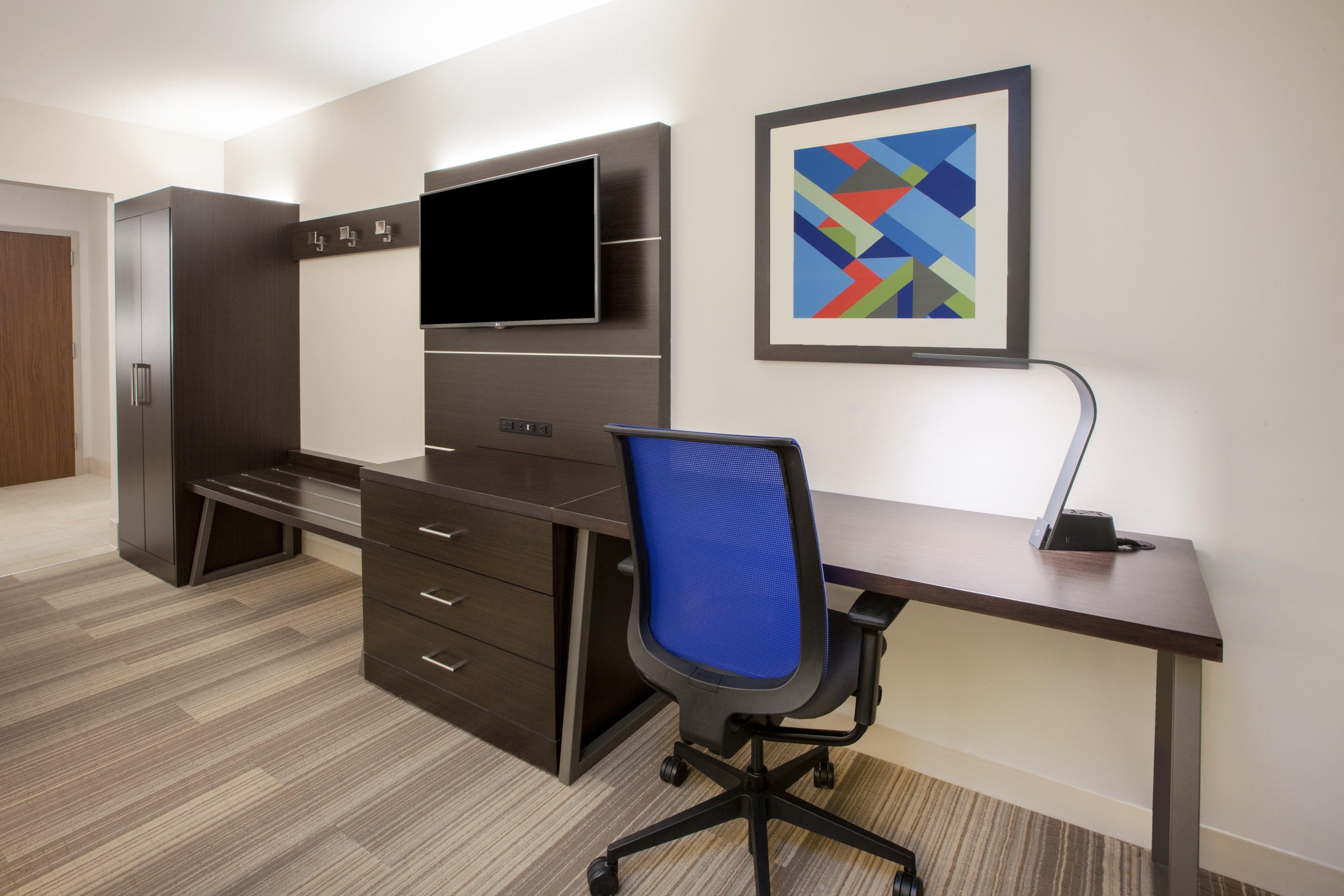Holiday Inn Express Hotel & Suites Boston - Marlboro By Ihg Hudson Eksteriør bilde
