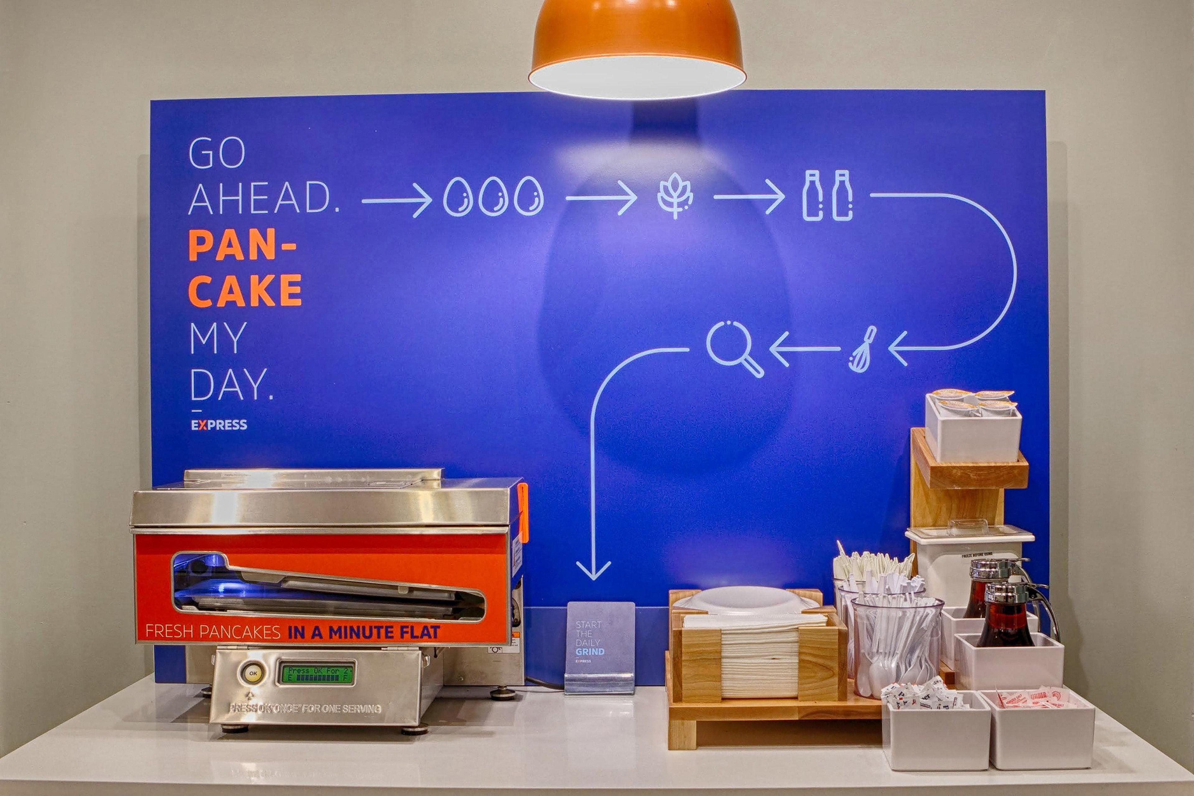 Holiday Inn Express Hotel & Suites Boston - Marlboro By Ihg Hudson Eksteriør bilde