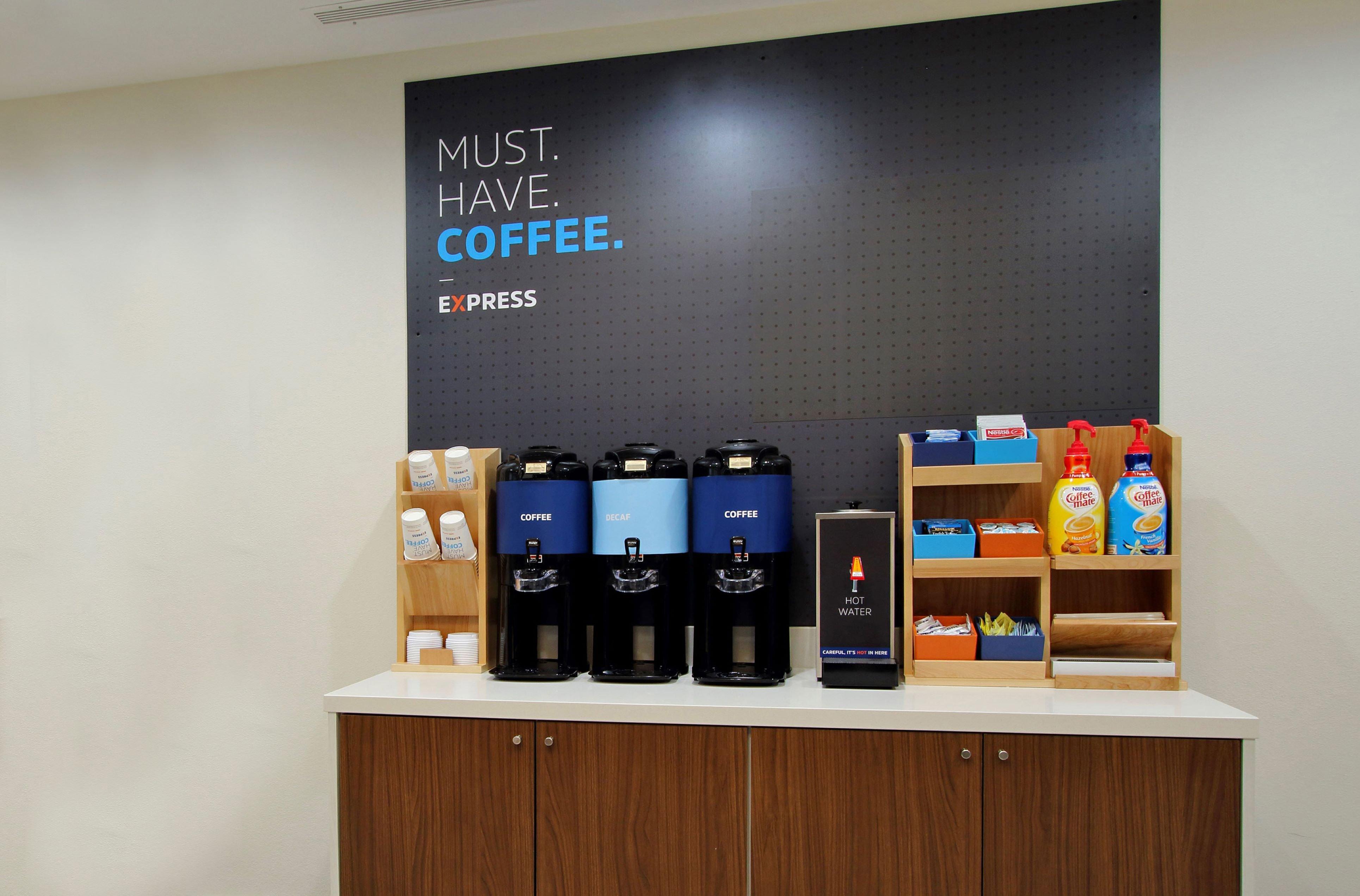 Holiday Inn Express Hotel & Suites Boston - Marlboro By Ihg Hudson Eksteriør bilde