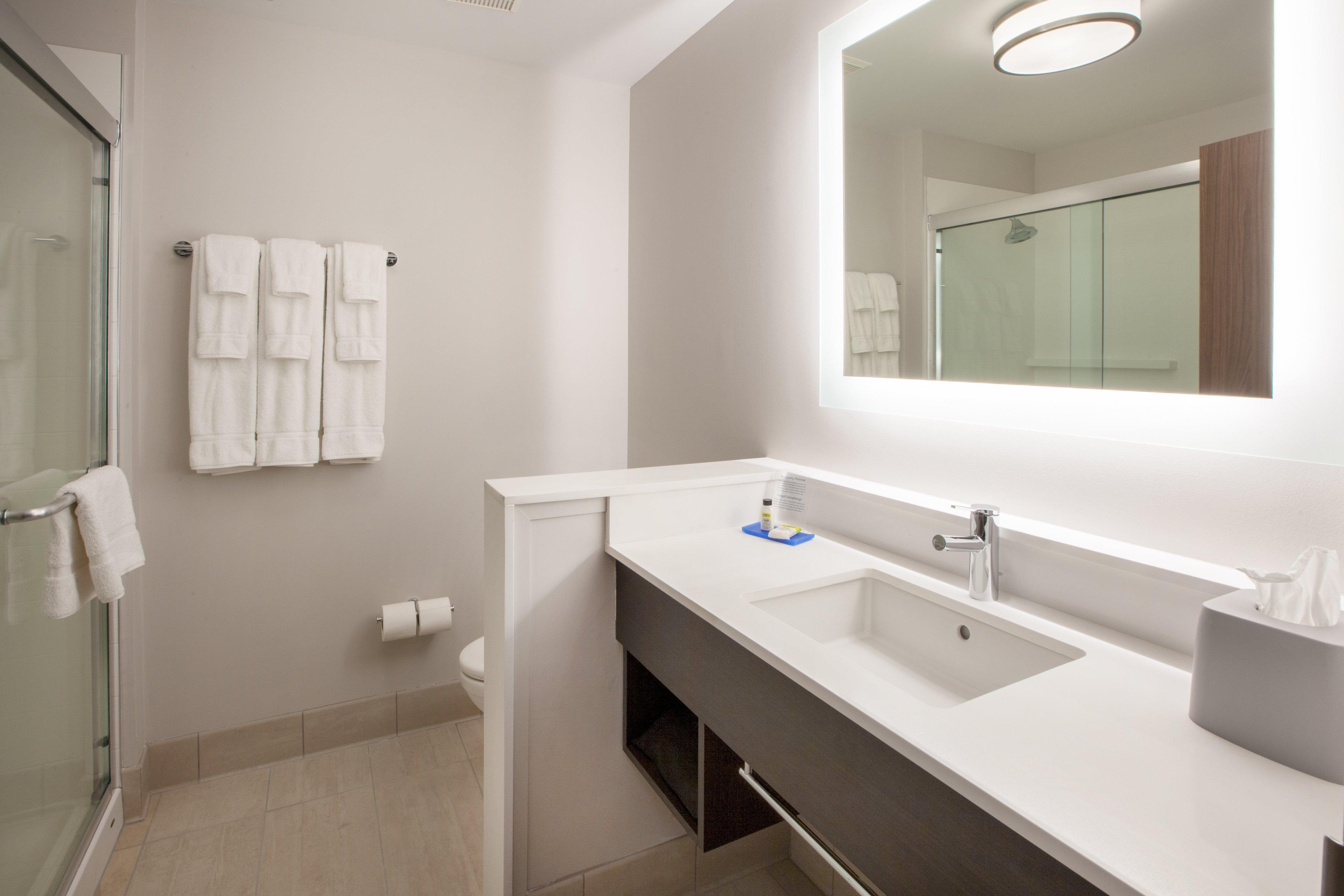 Holiday Inn Express Hotel & Suites Boston - Marlboro By Ihg Hudson Eksteriør bilde
