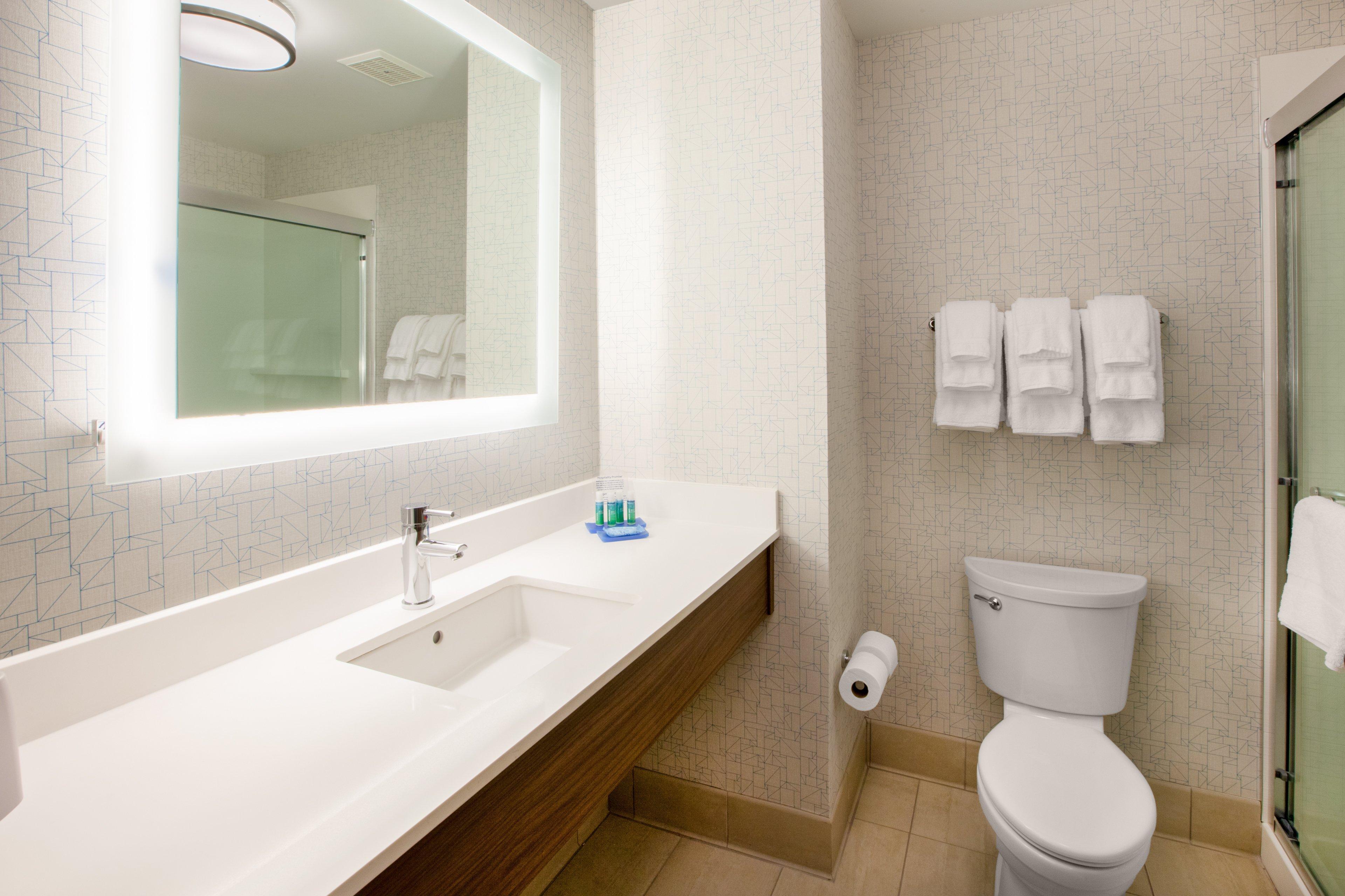 Holiday Inn Express Hotel & Suites Boston - Marlboro By Ihg Hudson Eksteriør bilde