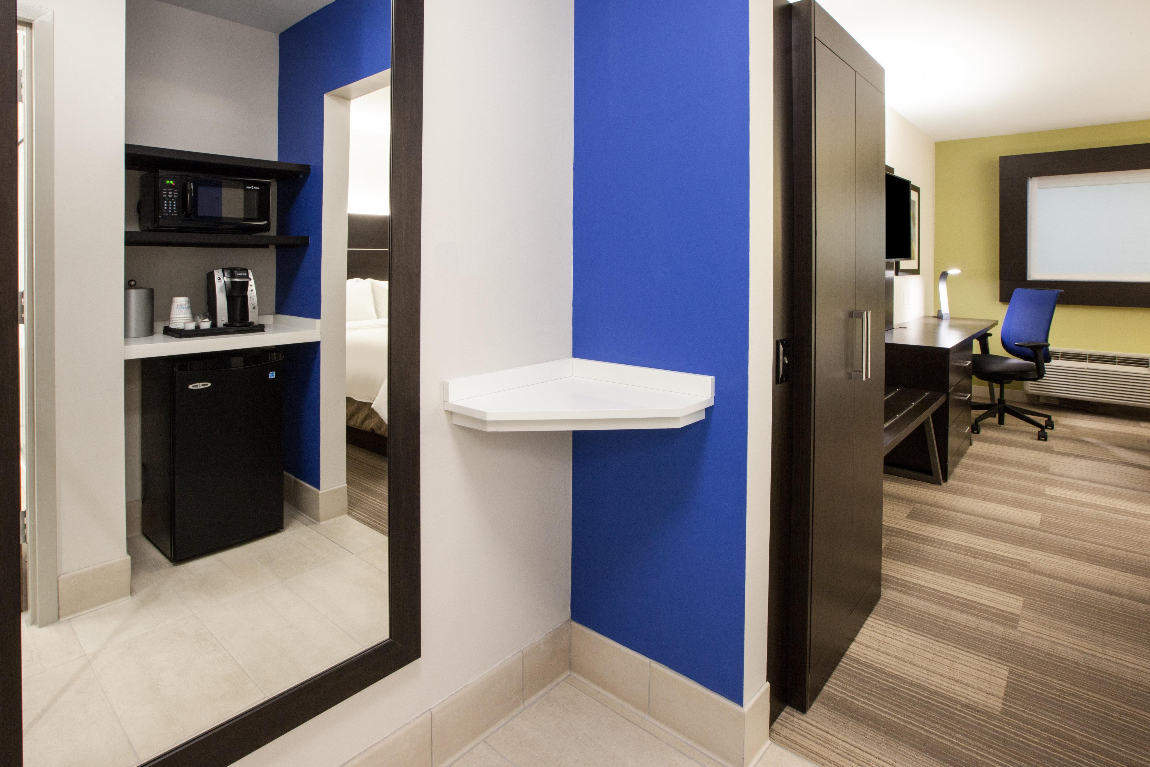 Holiday Inn Express Hotel & Suites Boston - Marlboro By Ihg Hudson Eksteriør bilde