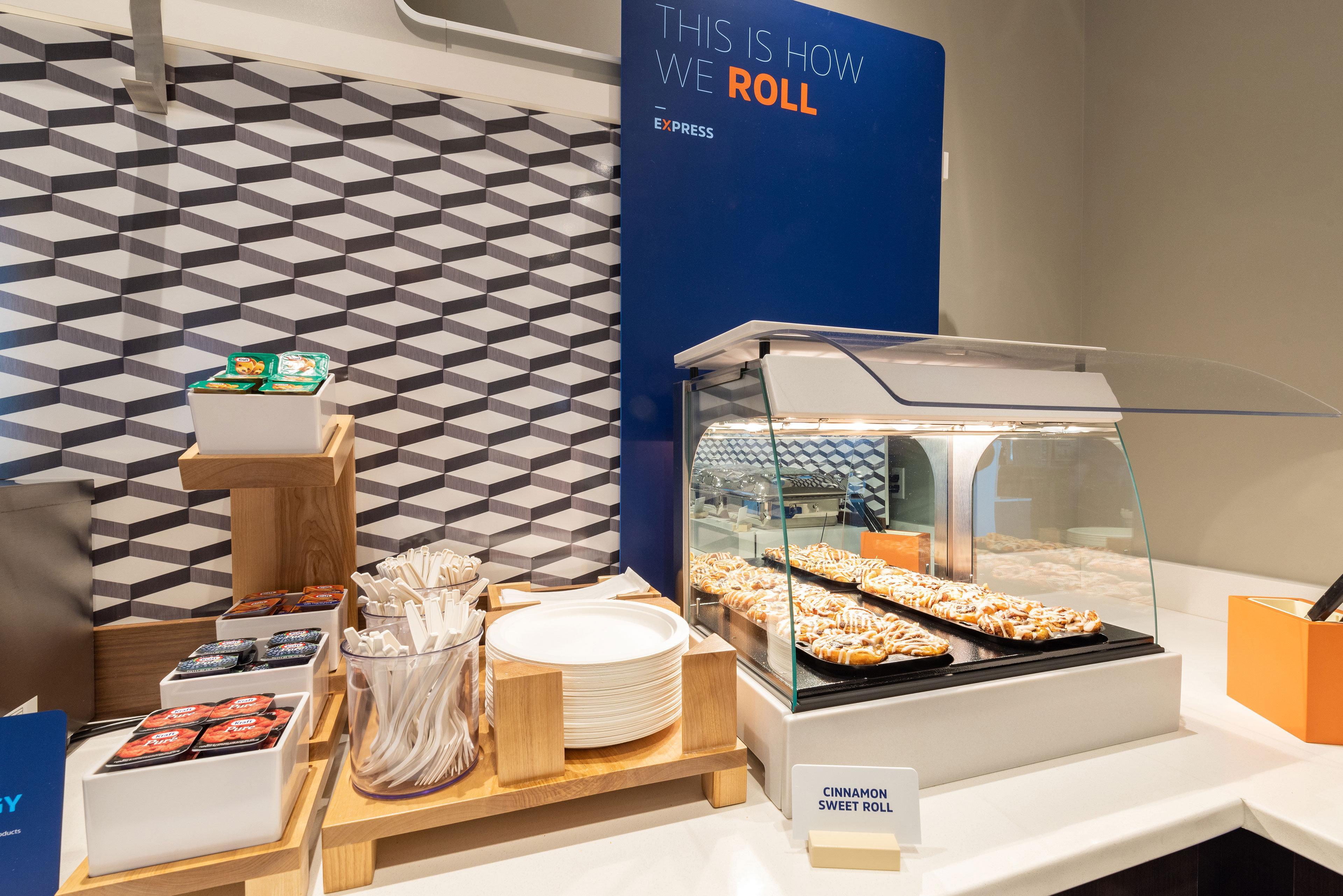 Holiday Inn Express Hotel & Suites Boston - Marlboro By Ihg Hudson Eksteriør bilde