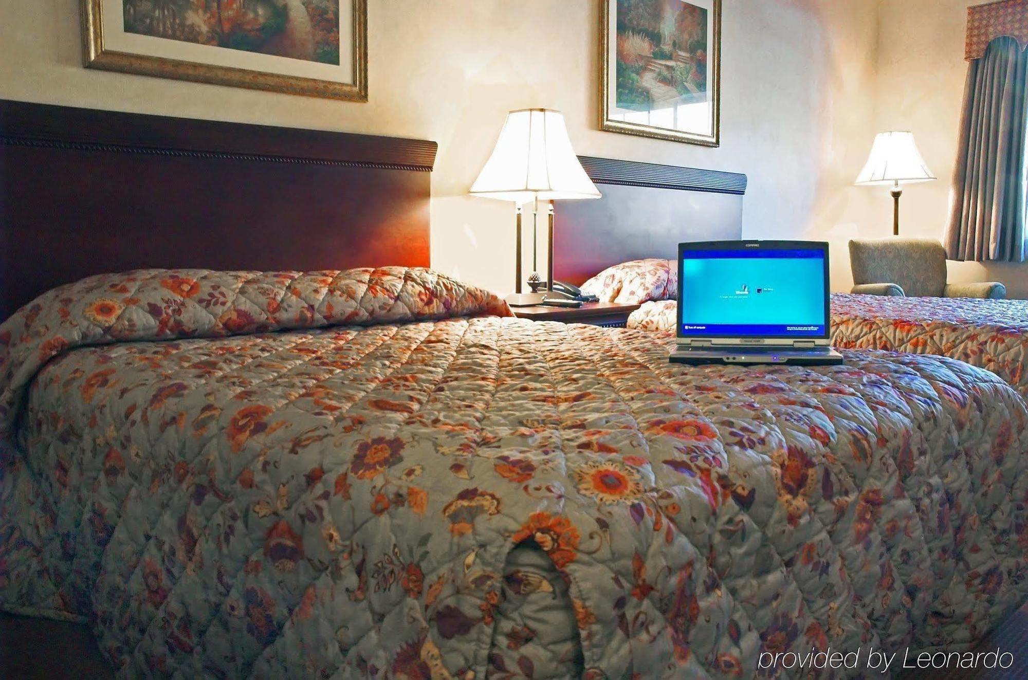 Holiday Inn Express Hotel & Suites Boston - Marlboro By Ihg Hudson Eksteriør bilde